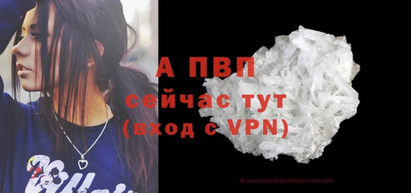 МДМА Снежногорск