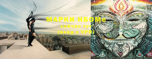 МДМА Снежногорск