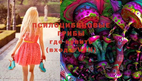 скорость Снежинск